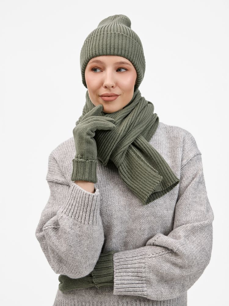 Перчатки Catch Match