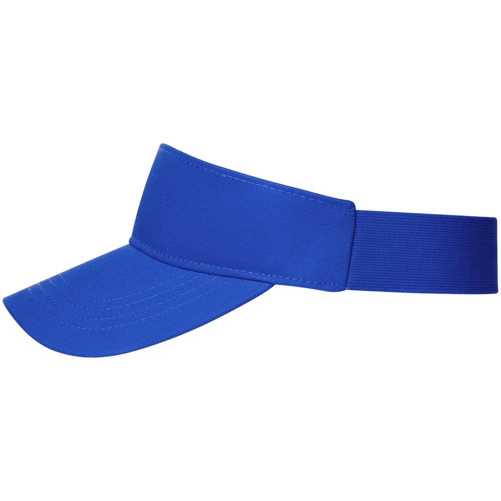 Козырек Viseros