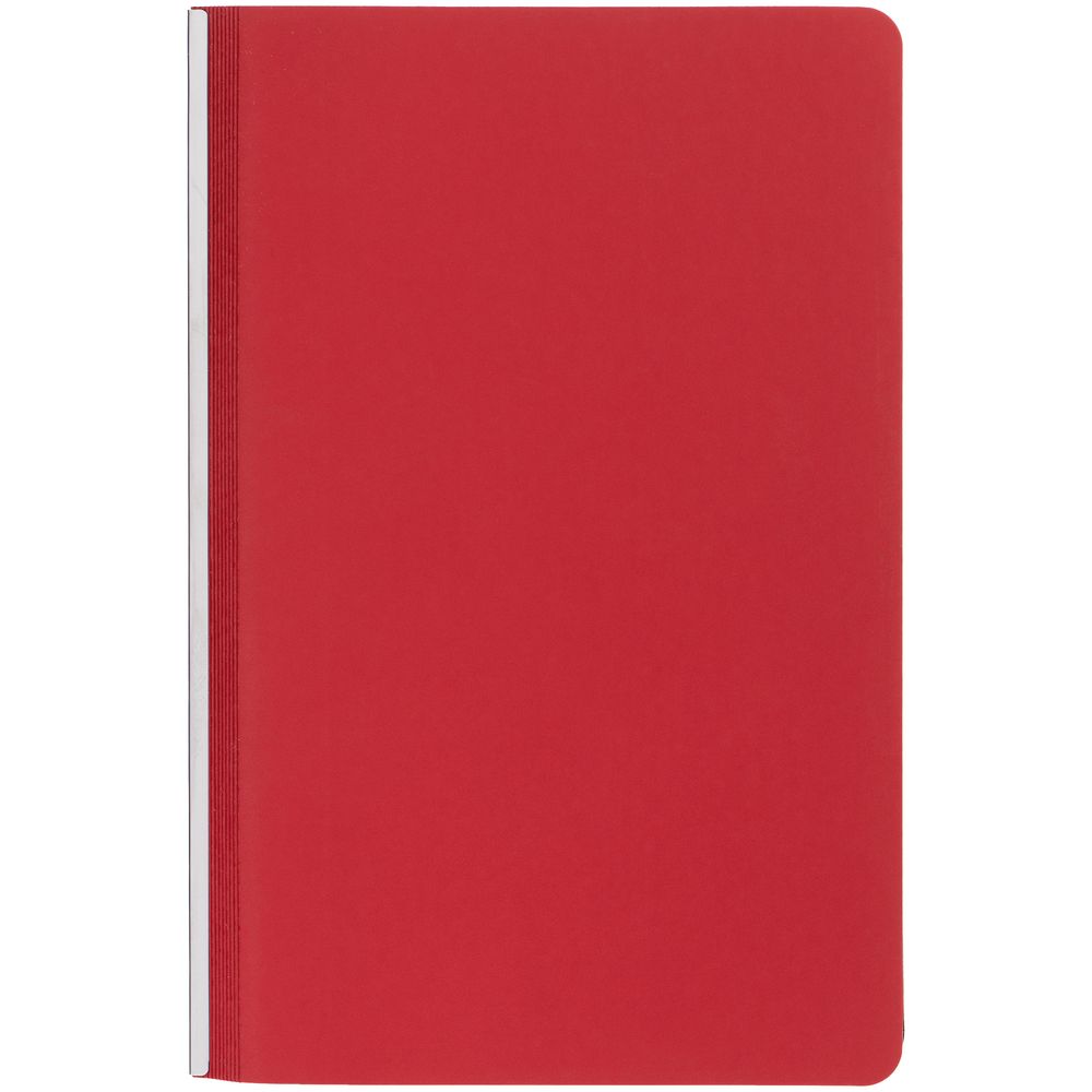 Ежедневник Aspect на заказ, недатированный