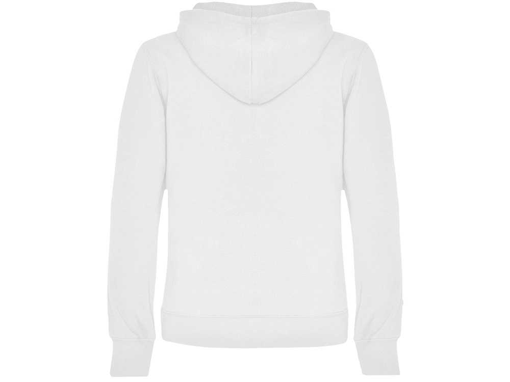 Толстовка с капюшоном Urban женская