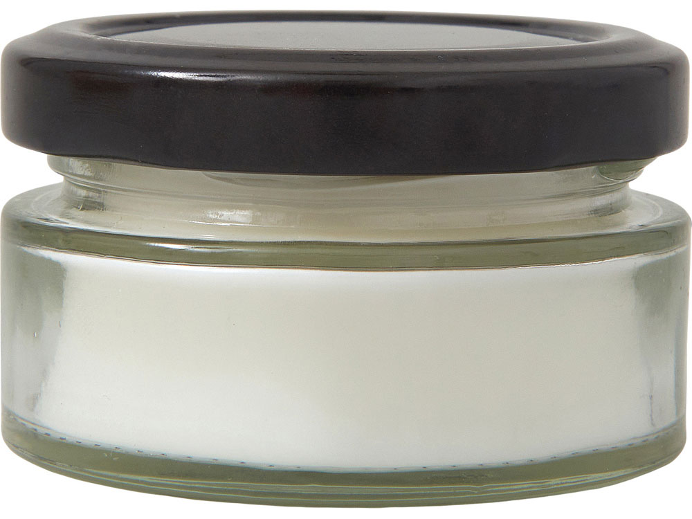 Набор свечей в баночках The Comfort Keeper