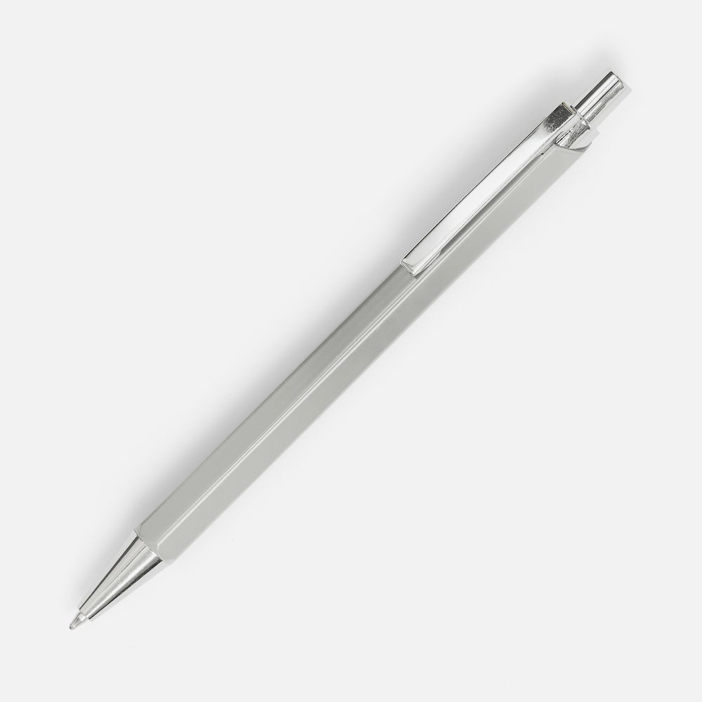 Набор Kroom Office