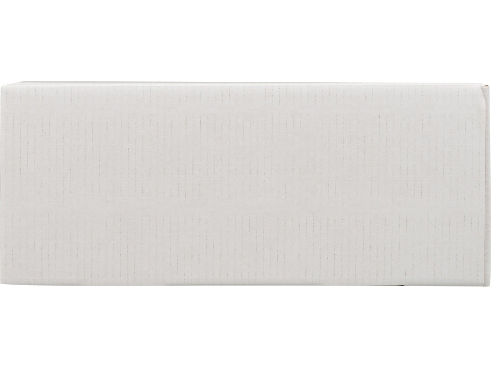 Коробка подарочная Zand, L