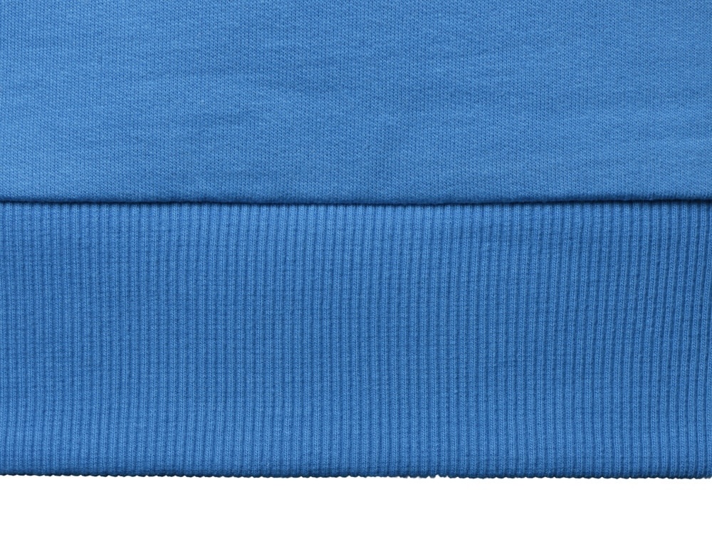 Свитшот Motion с начесом, унисекс