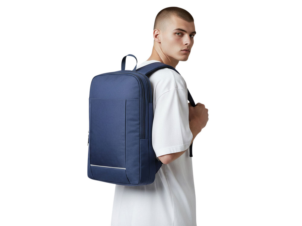 Рюкзак Dandy для ноутбука 15.6''