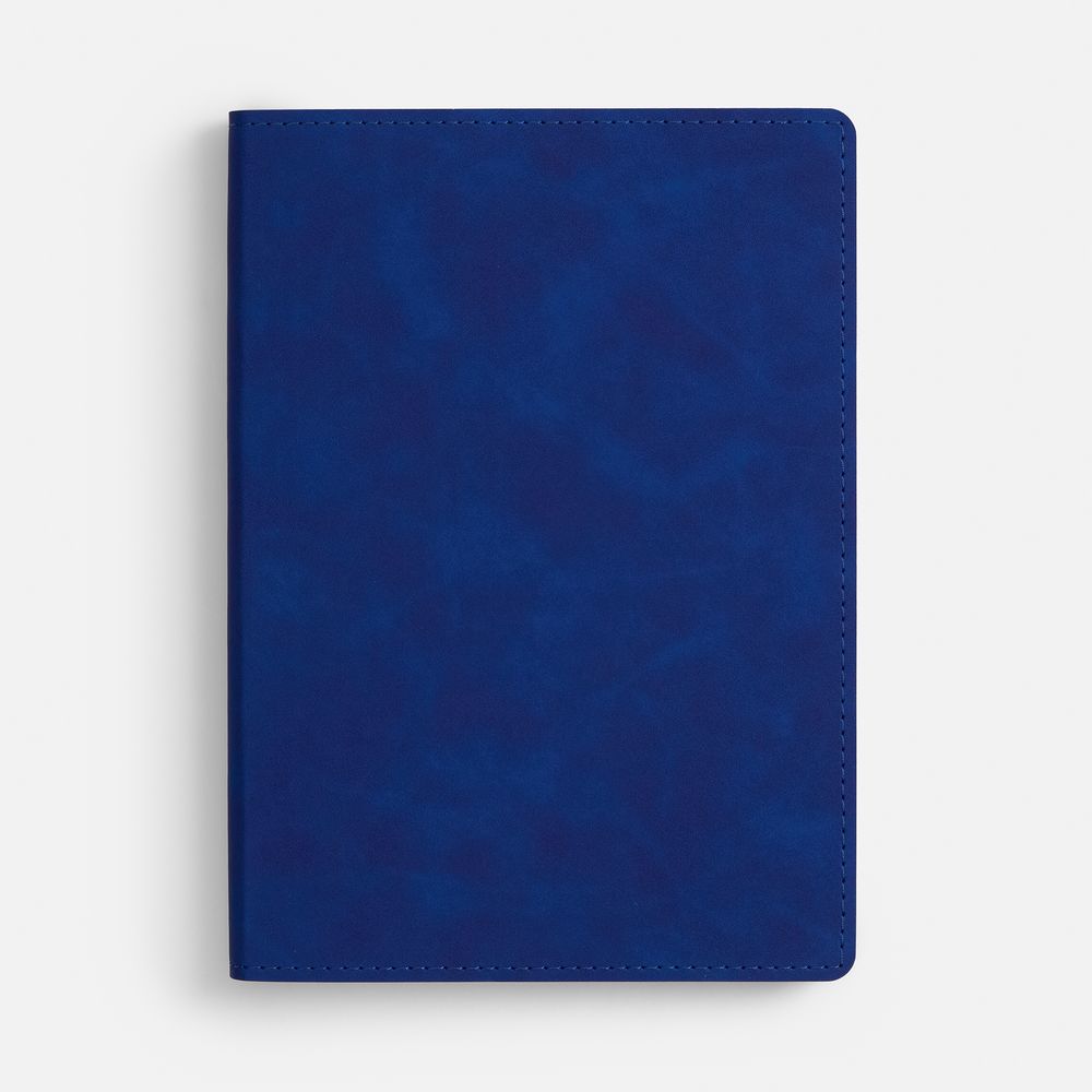 Ежедневник Urban, недатированный