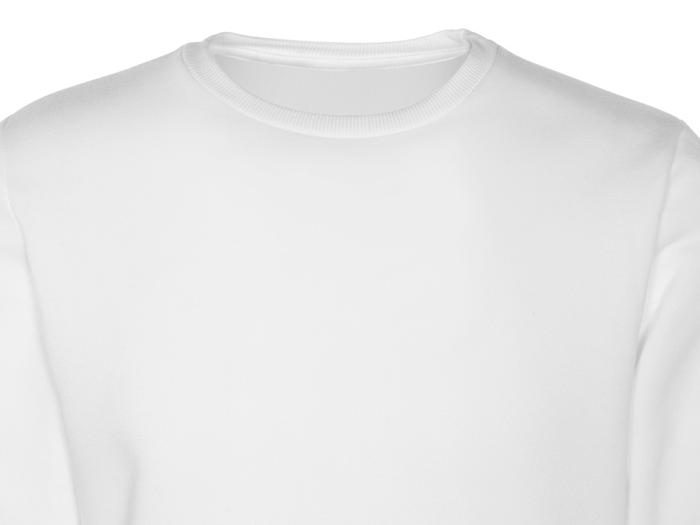 Толстовка London мужская