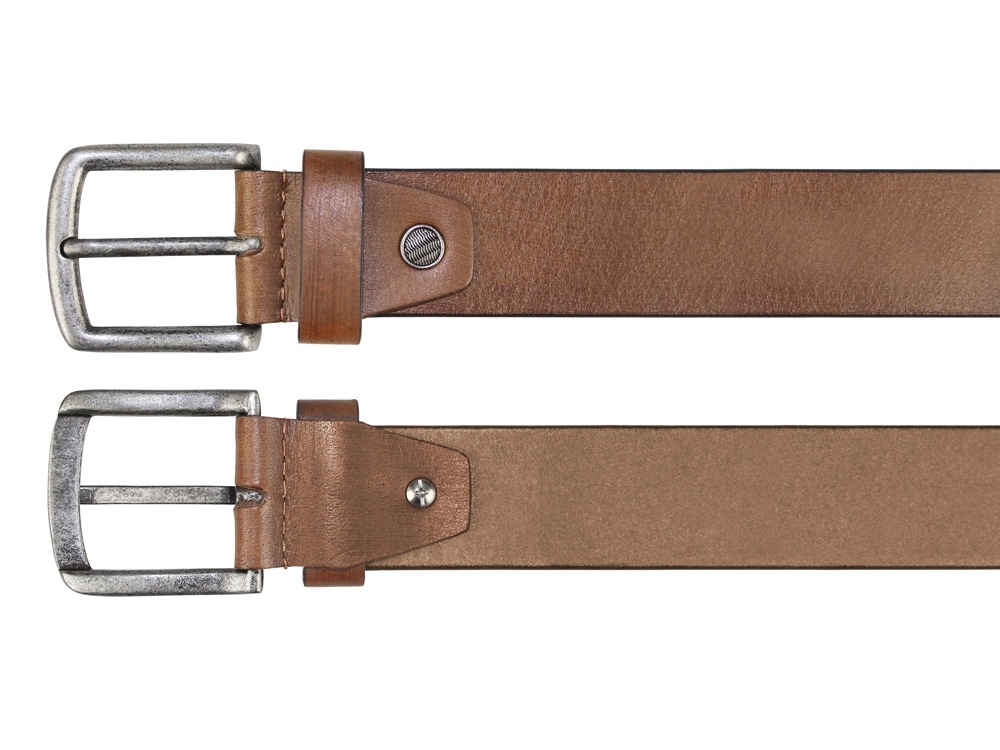 Односторонний ремень Creek