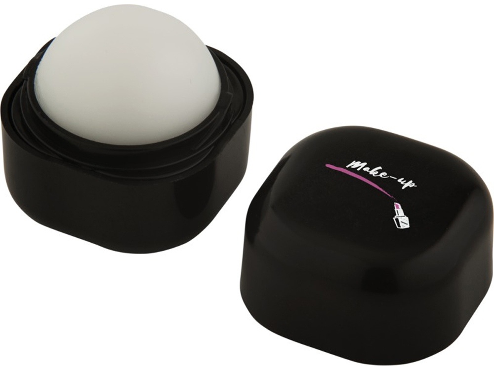 Гигиеническая помада Ester