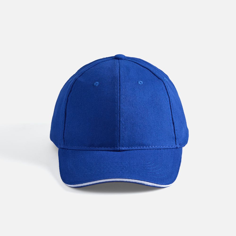 Бейсболка Buffalo