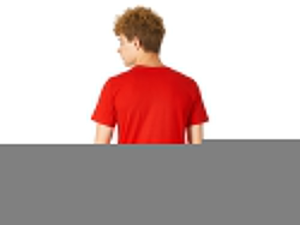 Футболка Heavy Super Club мужская