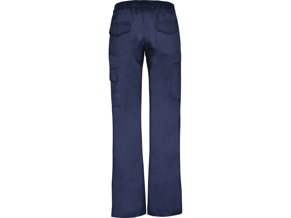 Брюки Daily, женские