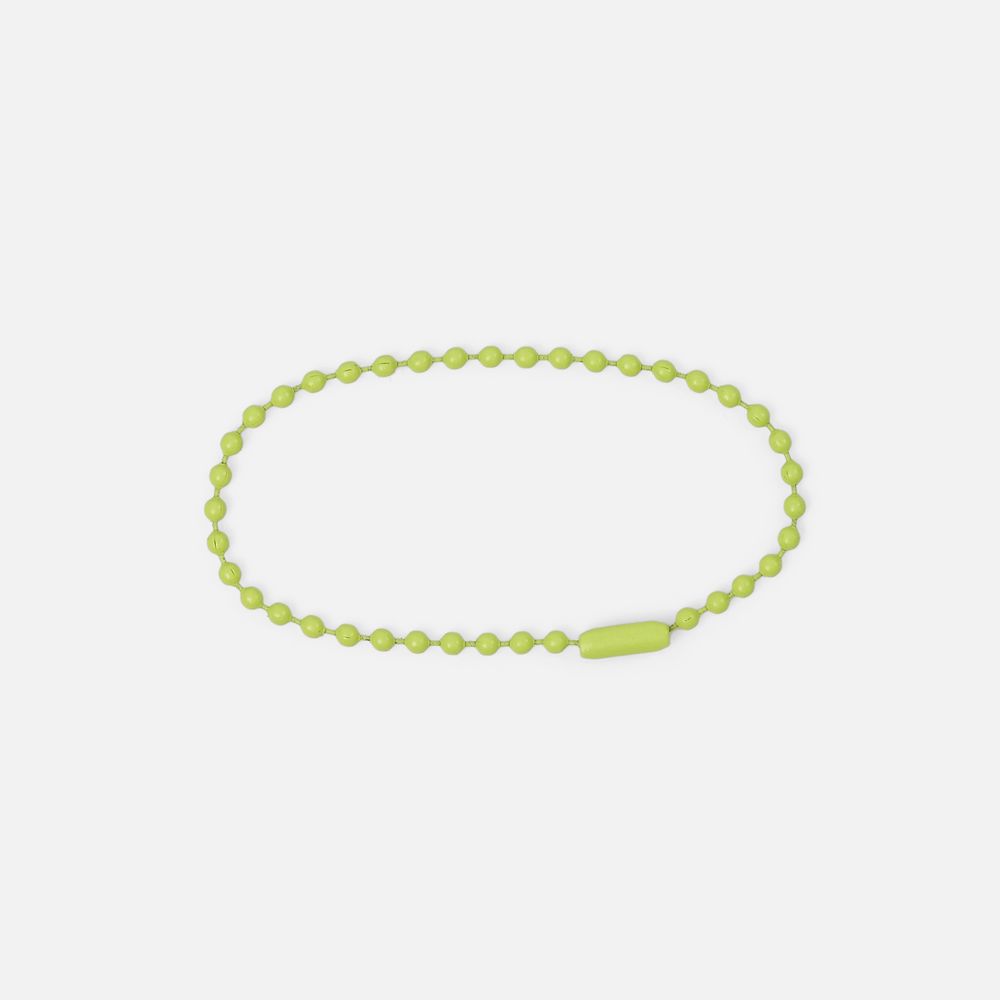 Цепочка для крепления Sharic