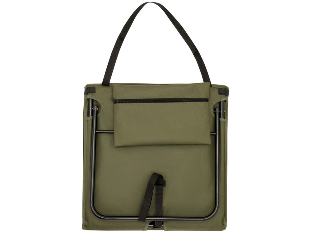 Пляжный шезлонг Serene