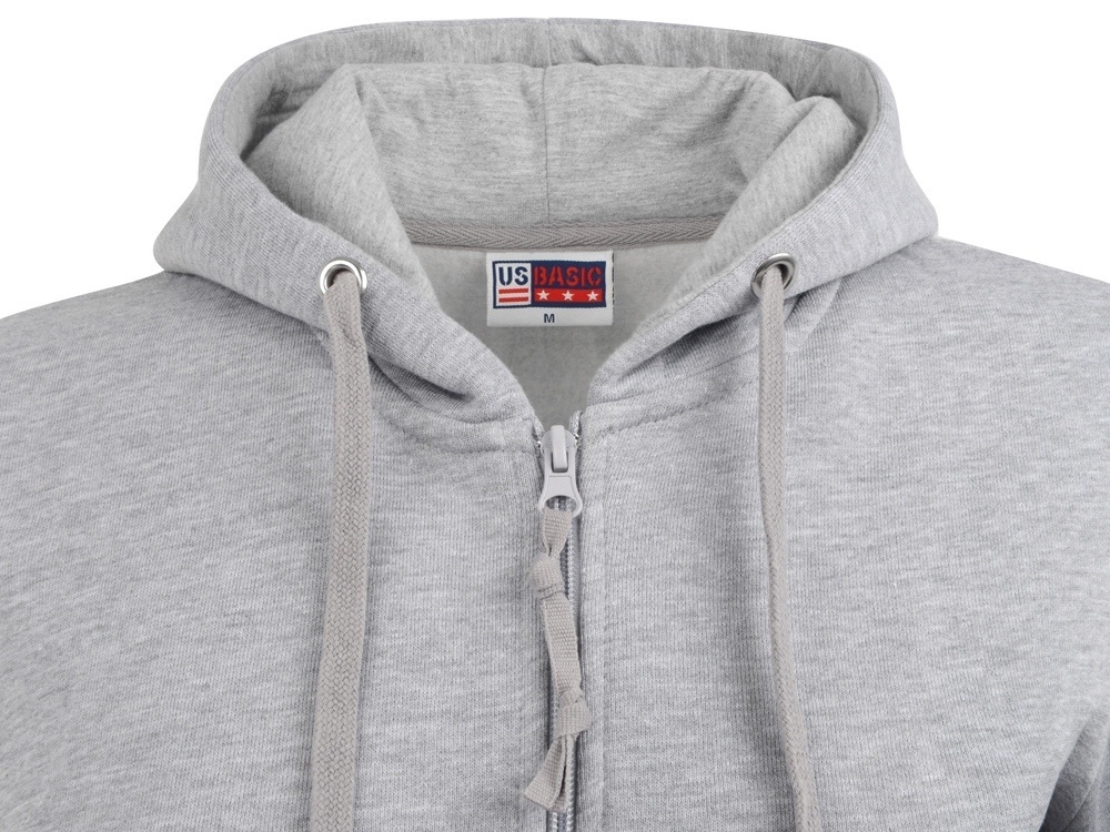 Толстовка на молнии Perform женская