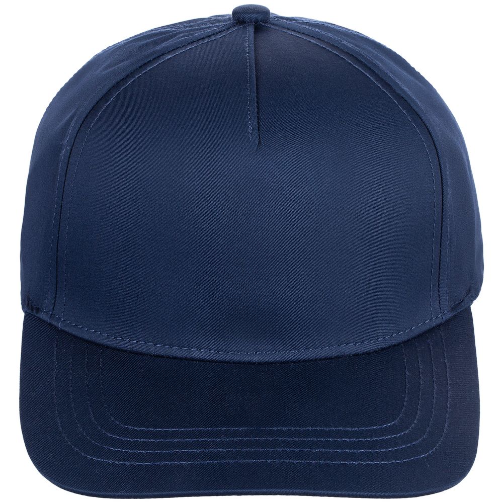 Бейсболка Seguro