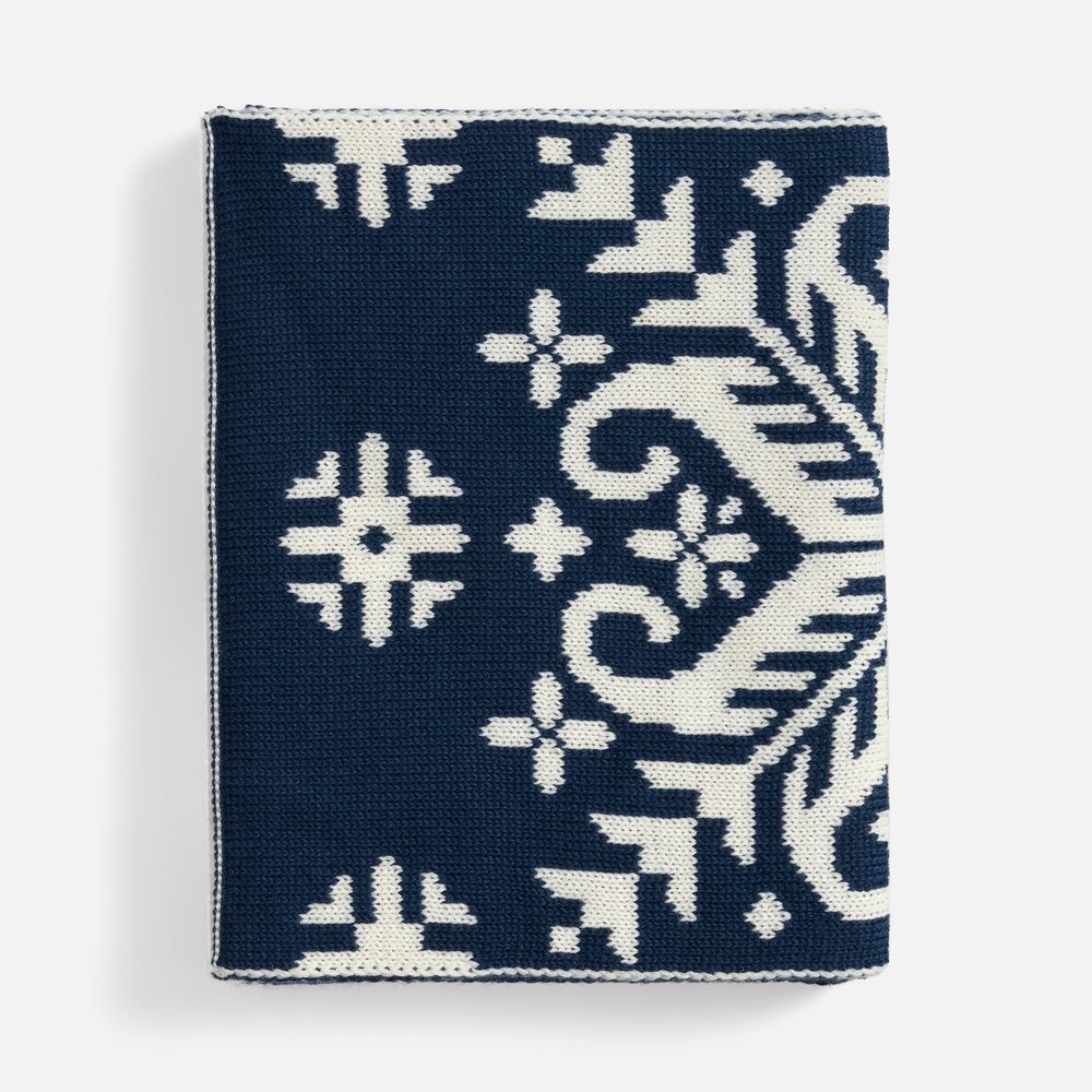 Шарф Wintertude L