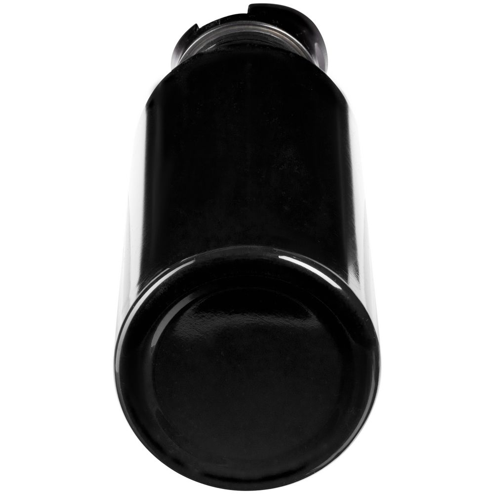 Спортивная бутылка Cycleway