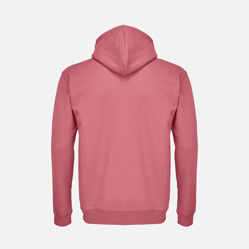 Худи унисекс Condor