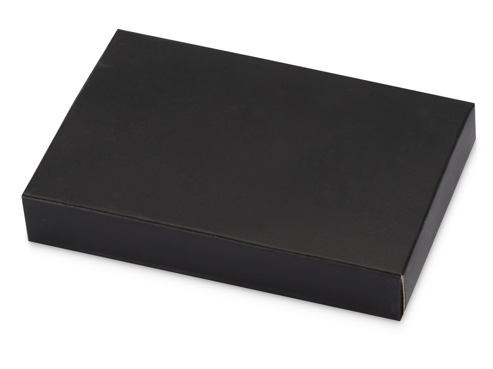 Визитница Тoledo