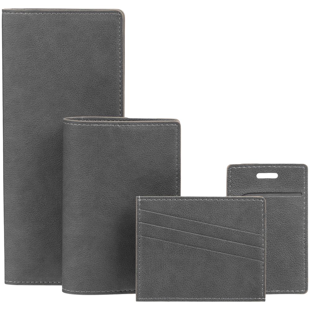 Обложка для паспорта Petrus