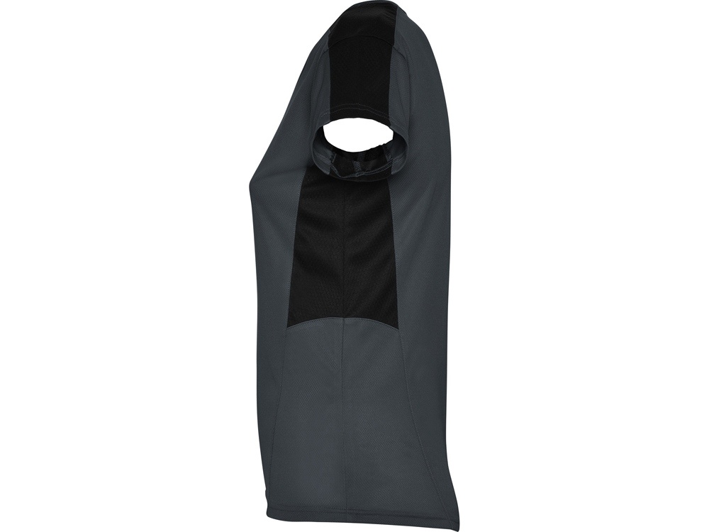 Спортивная футболка Suzuka женская