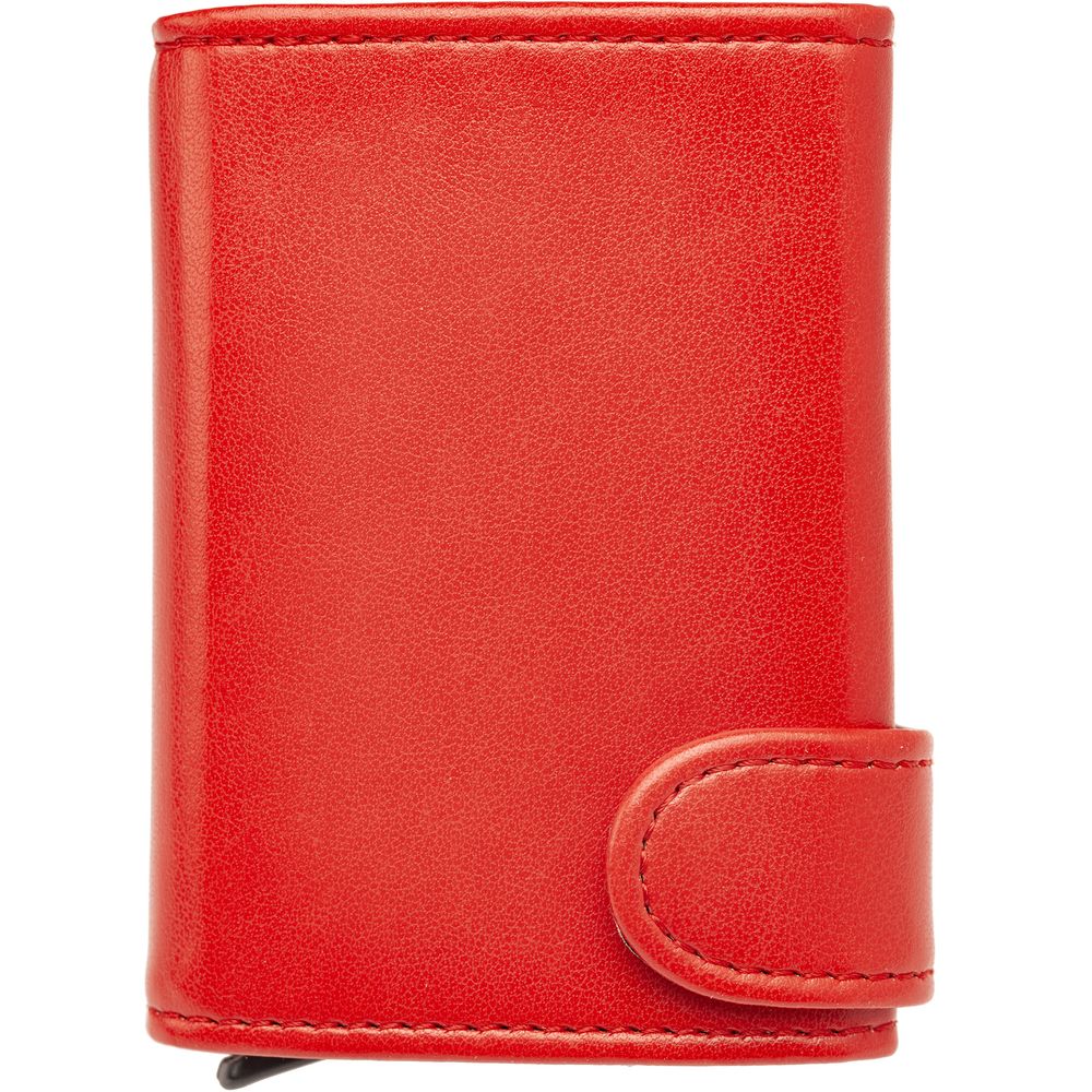 Кошелек Dandy