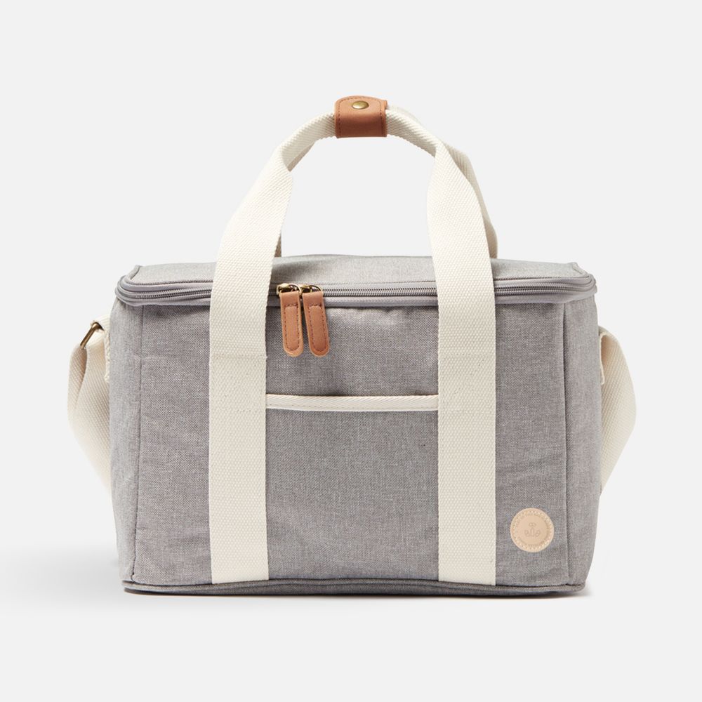 Сумка-холодильник Sortino