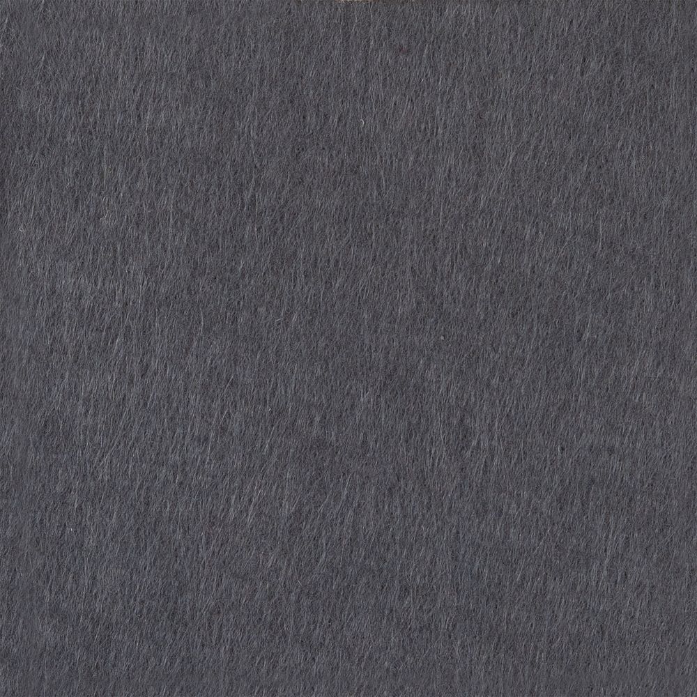 Заготовка из фетра Felt L