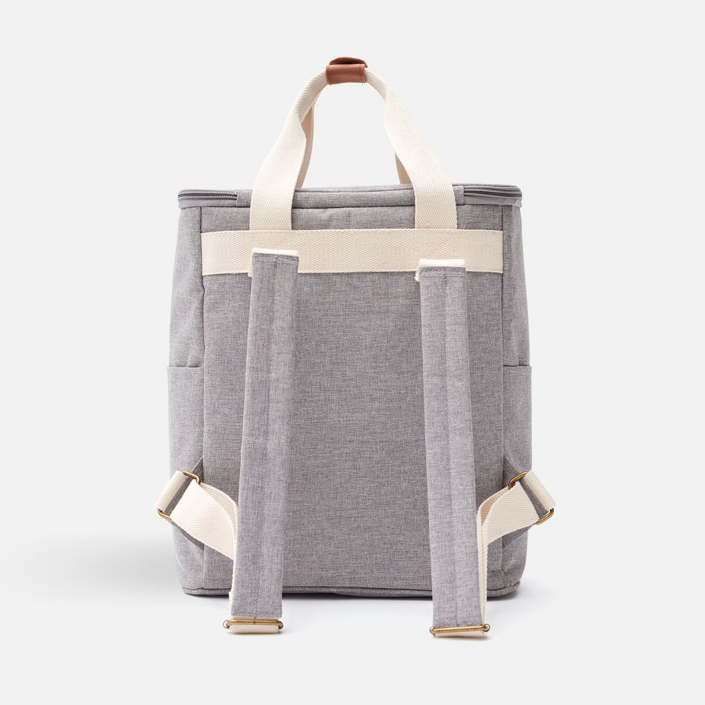 Рюкзак-холодильник Sortino