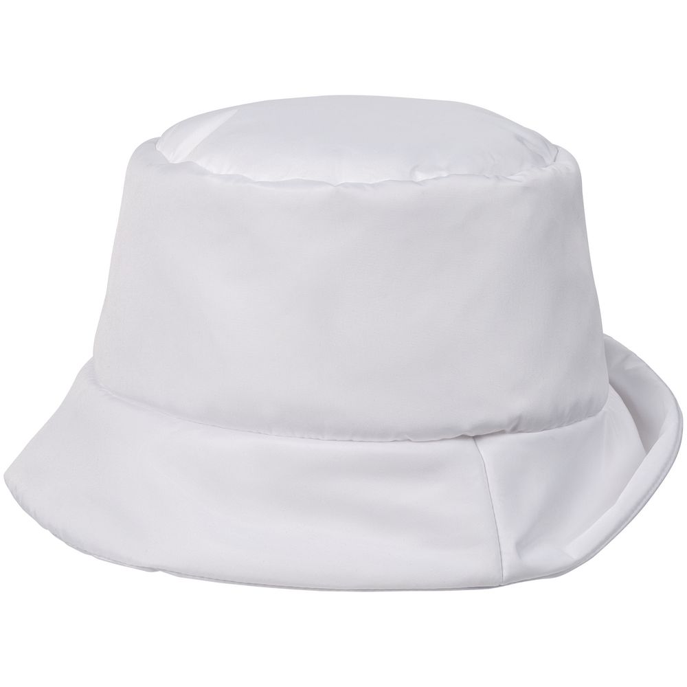 Панама утепленная Shelter