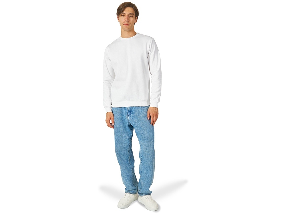 Толстовка Rome мужская