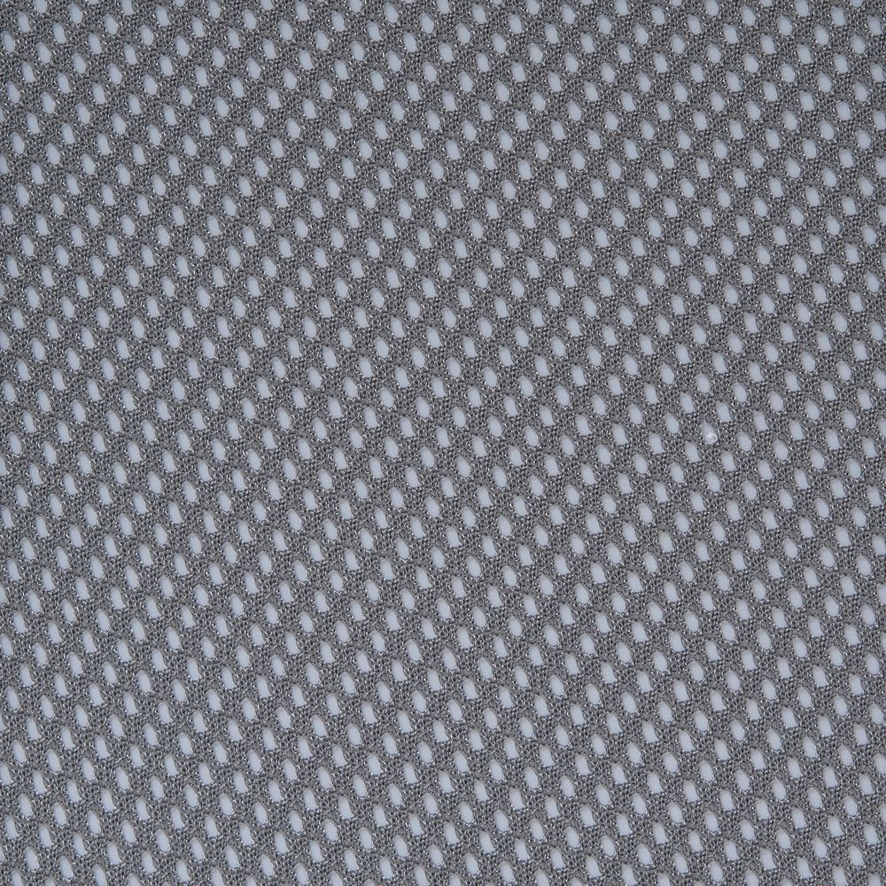 Заготовка из мелкой сетки Syren, XL