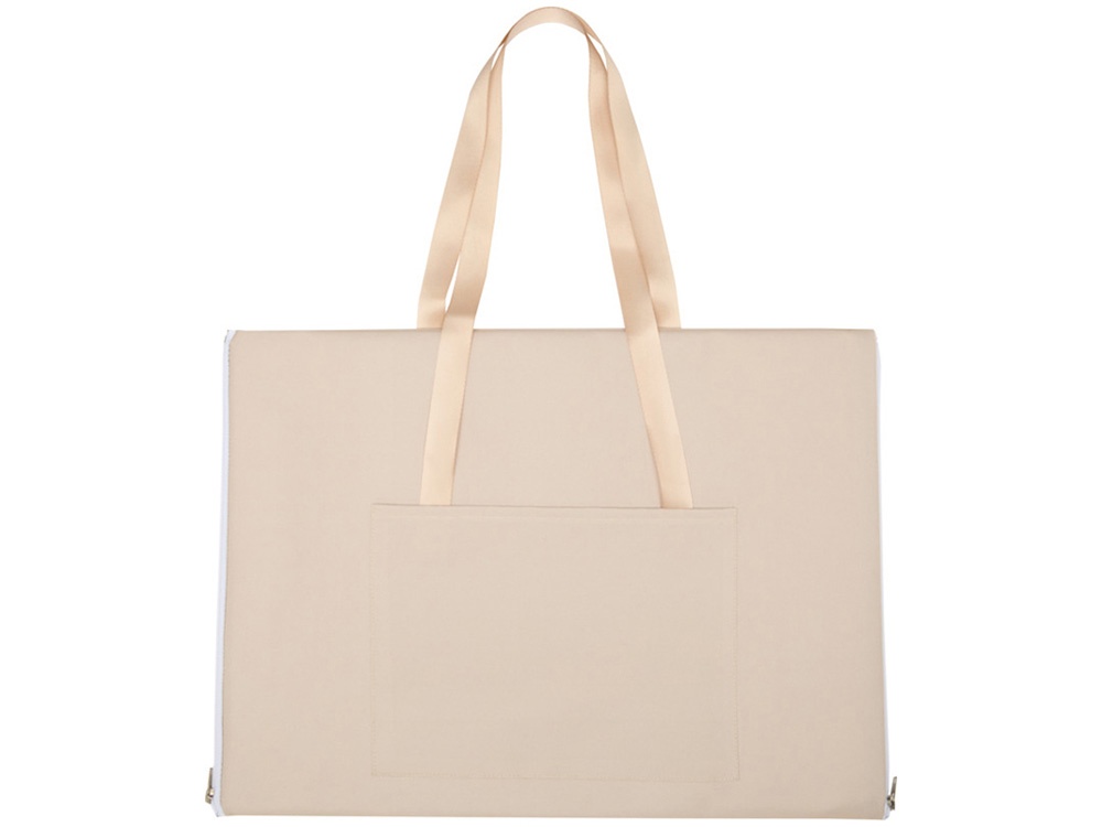 Плед для пикника Laytote