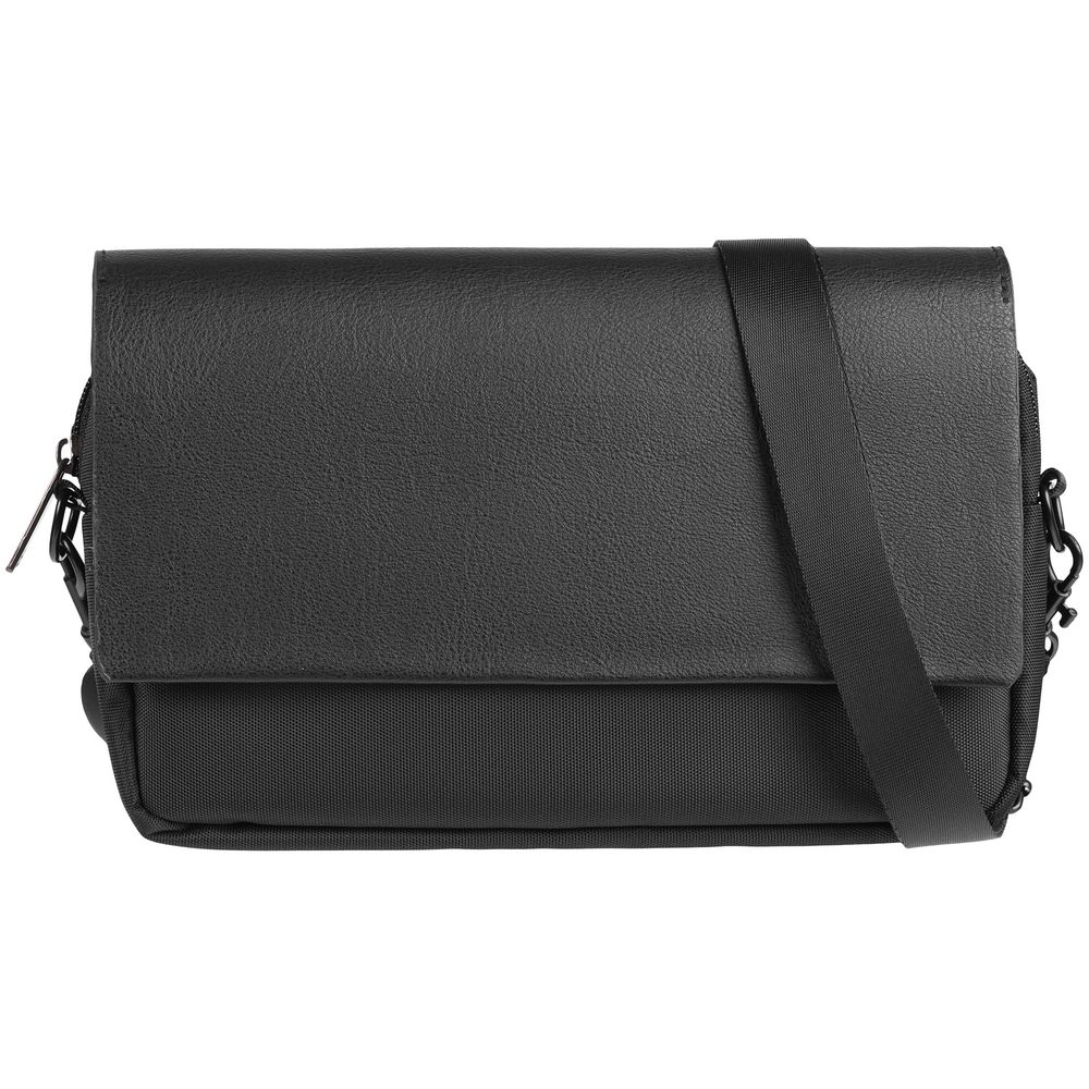 Сумка от inCity