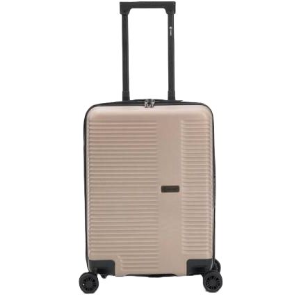 Чемодан Elton модель S