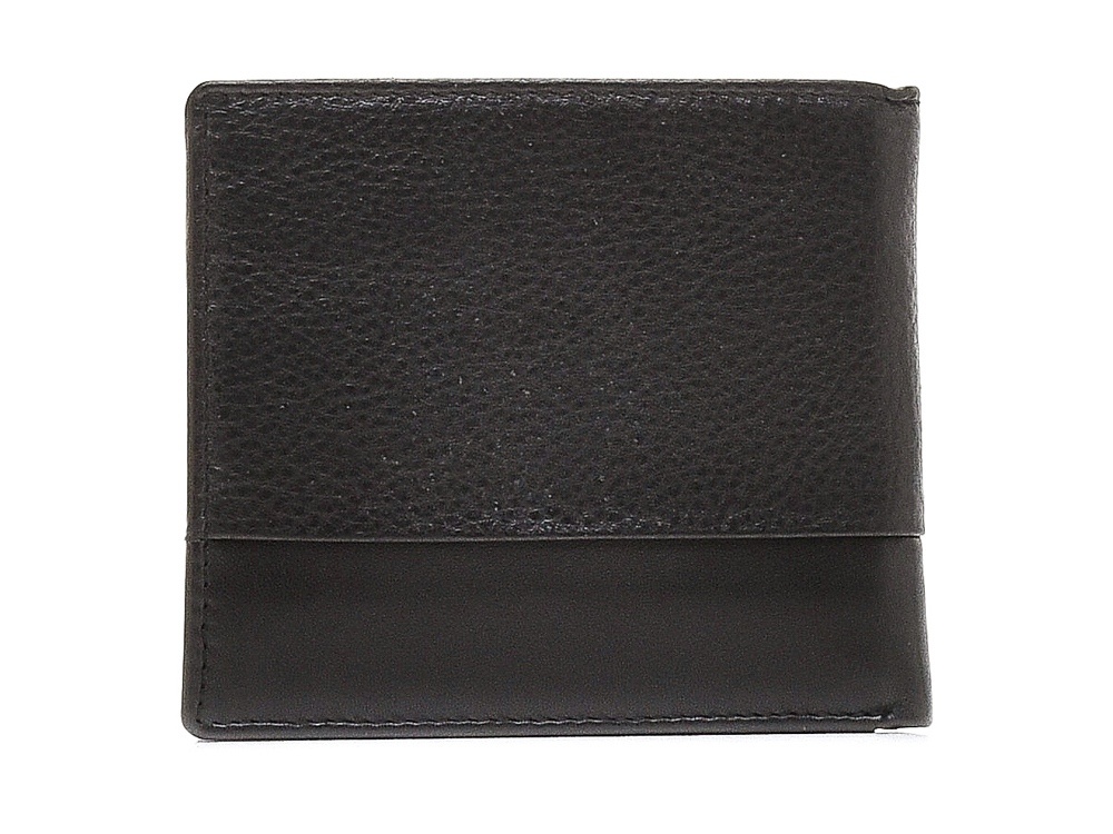 Кошелек Atlanta