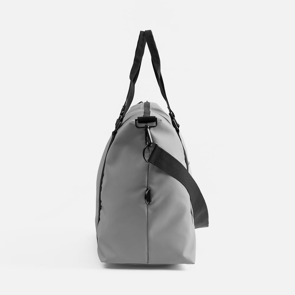 Сумка дорожная Altro