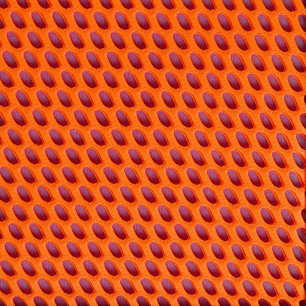 Заготовка из крупной сетки Rete, XL