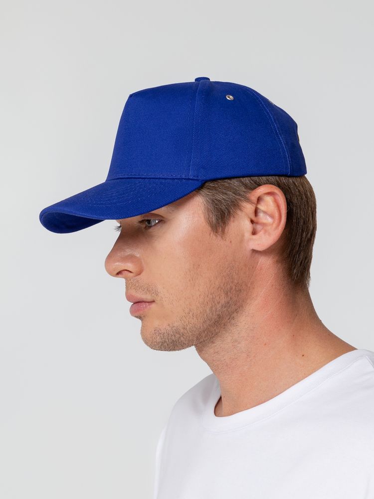 Бейсболка Standard