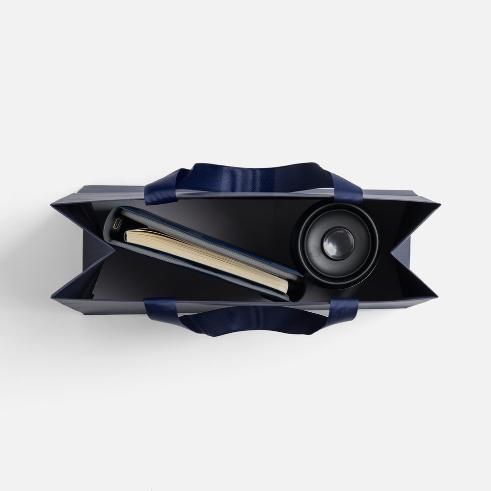 Набор Oiro Pack