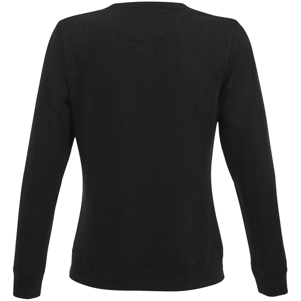 Толстовка женская Sully Women