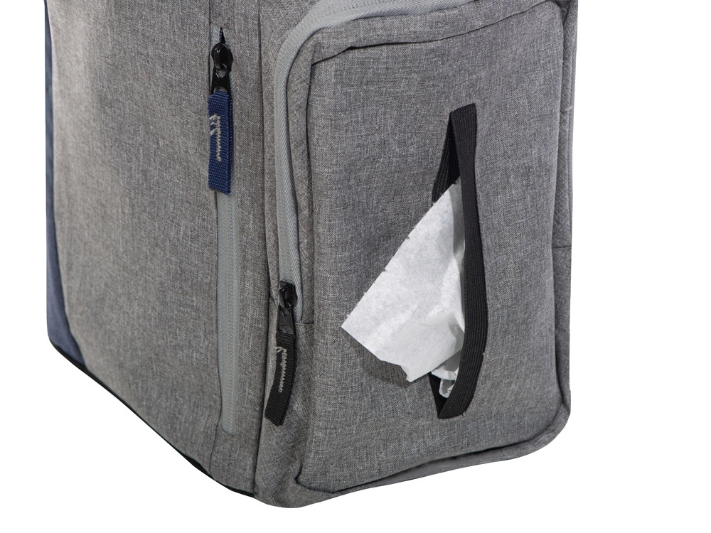 Сумка-холодильник Festival XL