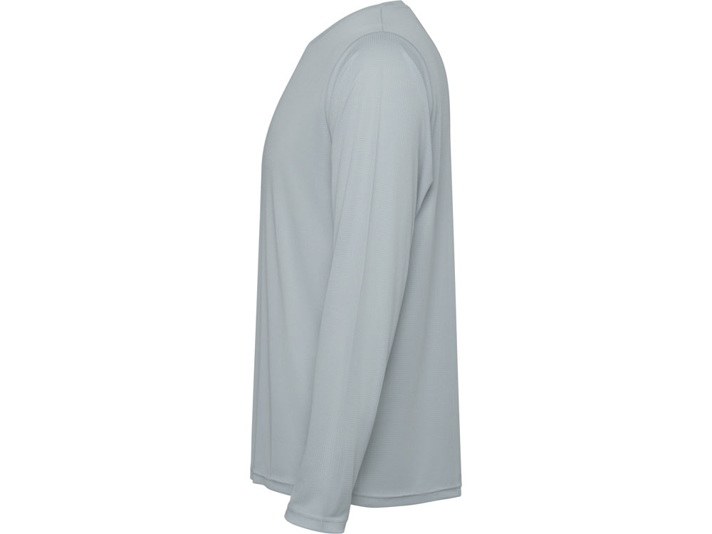 Лонгслив Estoril, унисекс