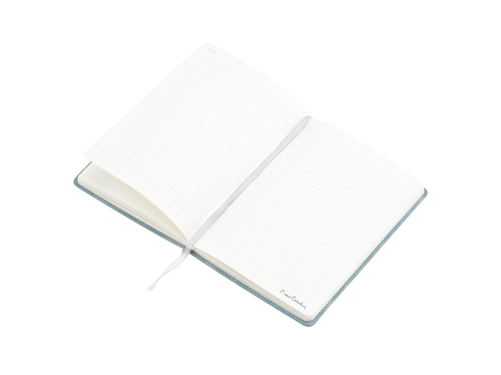 Записная книжка, A5