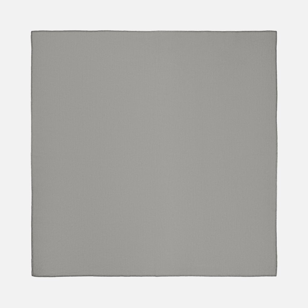 Бандана Overhead