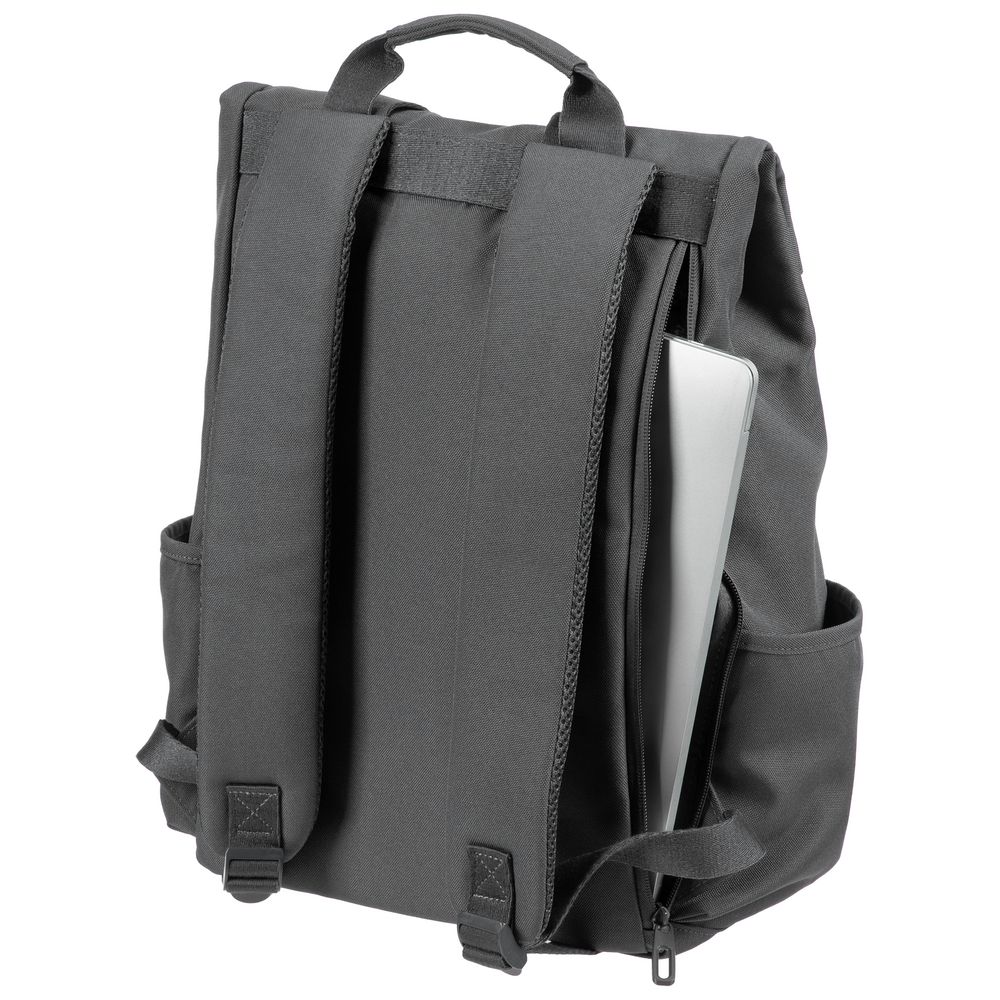 Рюкзак cityPulse