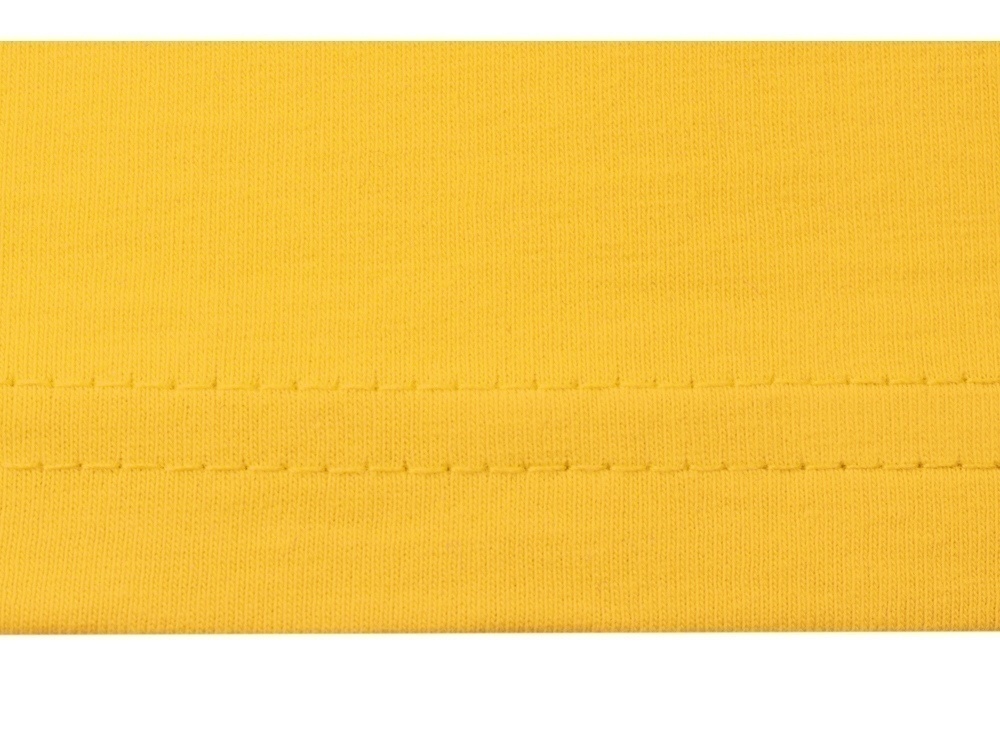 Футболка Super Club мужская