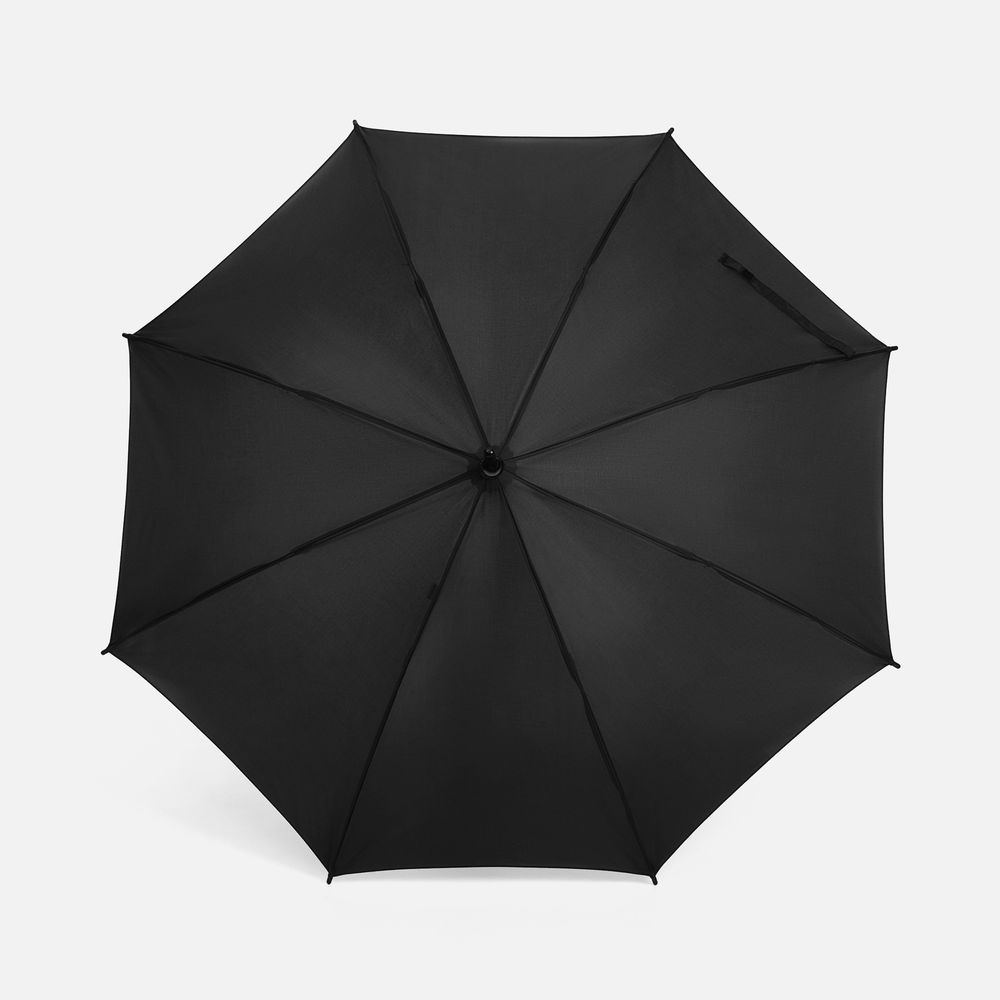 Зонт-трость Standard