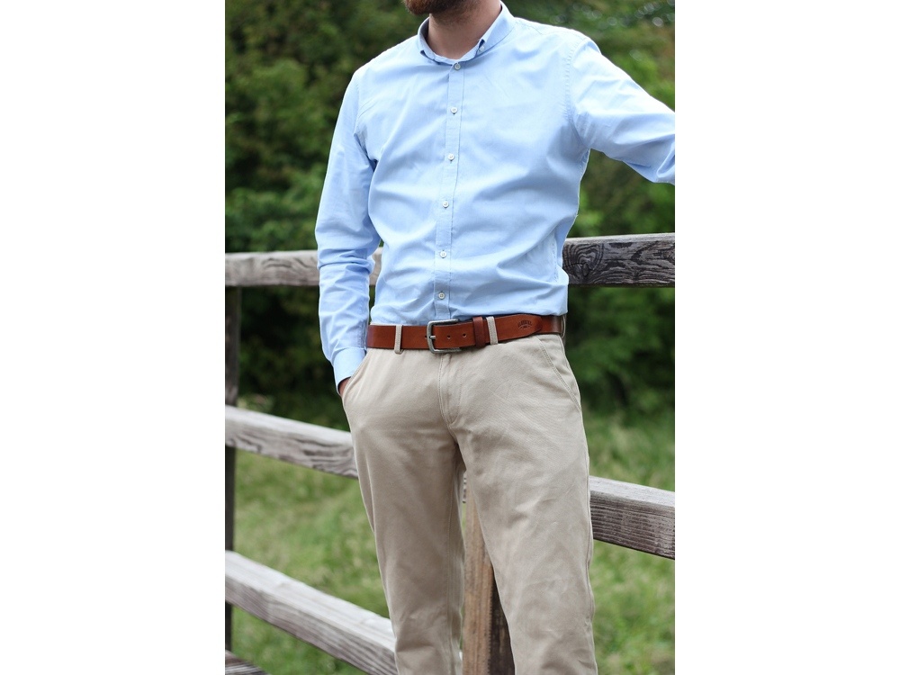 Односторонний ремень Creek